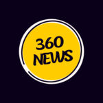 WORLD_360_NEWS