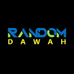 Random Dawah