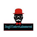 Jogientertainment