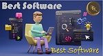 Latest version software