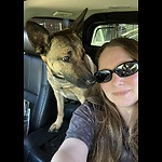 Appendix Cancer Vlog and Education