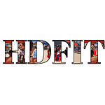 HDFIT