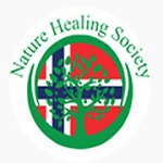 Nature Healing Society