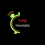 TimeTrackers