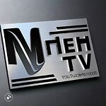 Mi tech tv