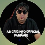 Cricket analysis
