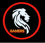GAMERS NZT 🇪🇸pañol