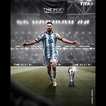 MessiSport1