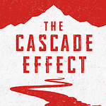 The Cascade Effect