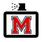 Mehdi Scent