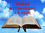 Vivere Attraverso La Fede