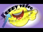 Entertainment Funny Relaxing