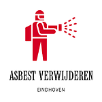 Asbest Verwijderen Eindhoven