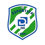 Rádio Esportiva 360