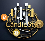 CandleStyx