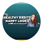 HealthyHabits & HappyLooks