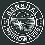 SensualSoundwaves