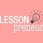 Lessonpreneur