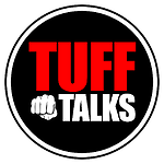 Tuff Talks