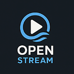 Open Stream