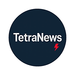 tetra news