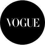 Vogue