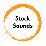 StockSounds