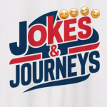 Jokes & Journeys