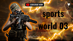 Sportsworld03