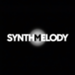 SYNTHMELODY