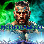 RicklesGamesYT