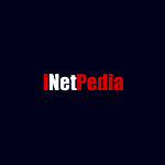 iNetPedia ID