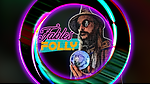 Fables Folly