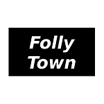 Folly Town