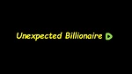 UnexpectedBillionaire