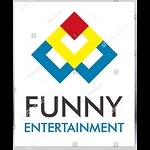 Funny and Entertainment