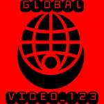 GlobalVideo123