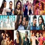 The best Indian music videos