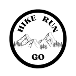 Hike Run Go