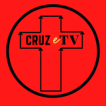 Cruz eTV