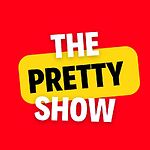 ThePrettyShow