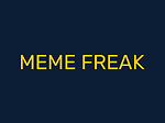 Memefreak