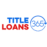 Title Loans 365