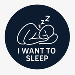 Sleep Stories, History & Calm Narratives in English