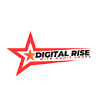 Digital Rise with Mohit Arora