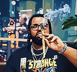 JayBlazin