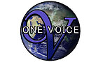 One Voice