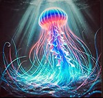 JellyfishTruNews