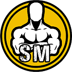 Senhor Maromba