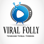 VIRAL FOLLY